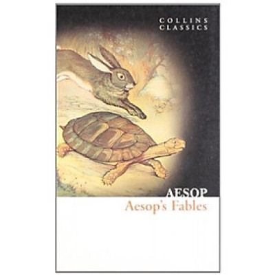 Aesop