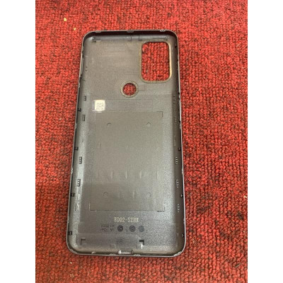 Vỏ Star5 zin hãng Vsmart và vân tay