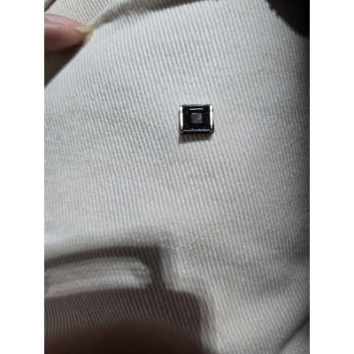 Loa Thoại Nhỏ Vinsmart Zin Hãng - Dùng Chung Nhiều Mã Android