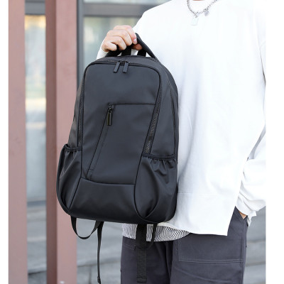 Balo laptop 13.3-14 inch thông minh tích hợp công nghê cao – BLLT9093