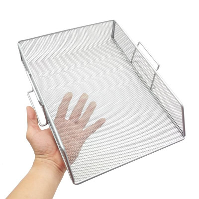 Khay Tài Liệu 1 Tầng HY63574