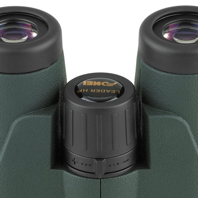 Ống nhòm Fomei 10x56 LEADER FMC ( Hãng Fomei - CH Séc)- Hàng chính hãng