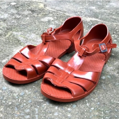 DÉP DỌ NAM, DÉP QUAI HẬU, DÉP LEO NÚI, DÉP NHỰA