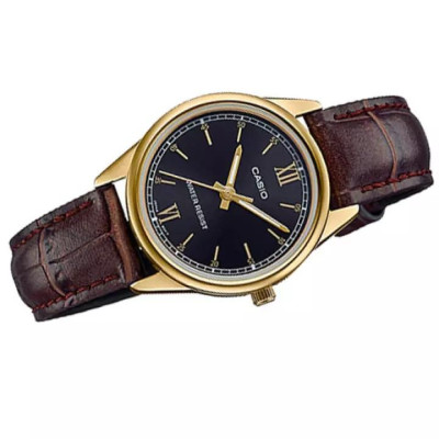 Đồng Hồ Nữ Casio LTP-V005GL