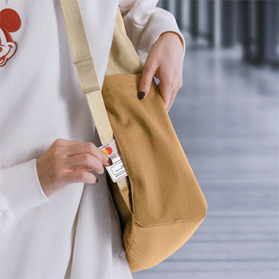 Ba lô Tomtoc Slash Flip Laptop Backpack 12L 14 inch A63C1/T63M1 - Hàng chính hãng