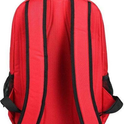 Balo laptop Simplecarry B2B02