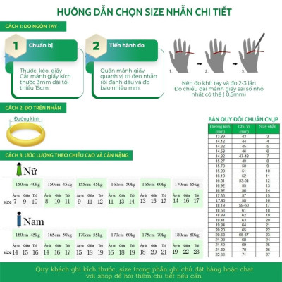Vòng Cổ, Dây Chuyền Nam Kiểu Xích Kép Đơn Giản Nam Tính BẠC HIỂU MINH DBN073