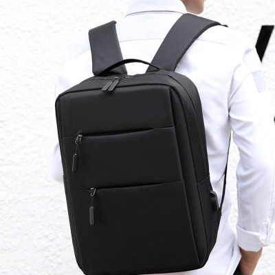  Balo Laptop Chống Sốc, Cặp Đựng Máy Tính Cá Nhân Đi Học, Đi Làm, Đi Chơi Có Cổng Sạc, Chống Thấm Nước