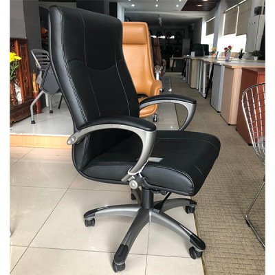 Ghế giám đốc Juno Sofa NT T