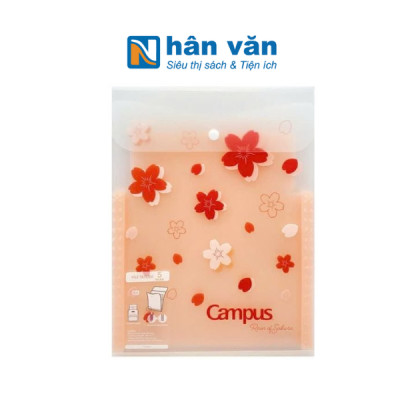 File Tài Liệu Đứng Sakura DF-5Y-SKR DF-5Y-SKR