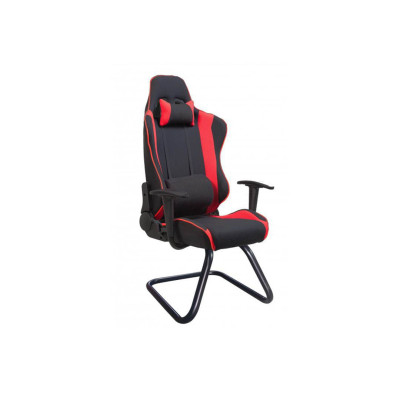 Ghế chân quỳ phòng net cao cấp SMLIFE Jocasta