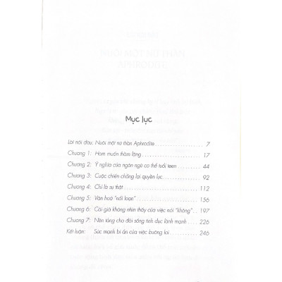 Những Điều Thầm Kín Của Con Gái Tuổi Teen - Evelyn Resh - Beverly West - Vanlangbooks