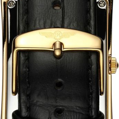 Đồng Hồ Nam Dây Da SRWATCH SG2205.4601 (37mm)