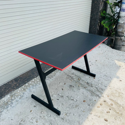 Bàn văn phòng Gaming MZ Juno Sofa 