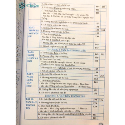 Combo 3 cuốn sách Ngữ Văn 11 Đề ôn luyện và kiểm tra + Phương pháp đọc hiểu và viết + Ngữ liệu đọc hiểu mở rộng
