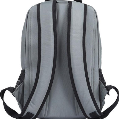 Balo Laptop 14 inch chính hãng SimpleCarry B2B02