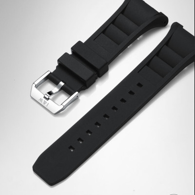 Đồng hồ nam chính hãng IW Carnival IW727G-2 ,kính sapphire,chống xước,chống nước 50m,Bh 24 tháng,máy cơ (automatic)