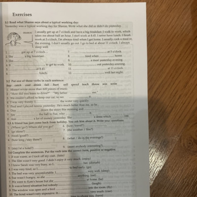 English grammar in use (mới)