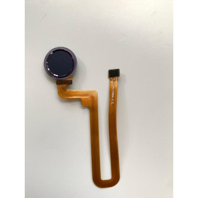 Cáp vân tay Vinsmart Joy3 zin hãng từ nhà máy Vinsmart