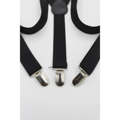 Dây Đai Chữ Y Nam KING Dây Yếm Quần 