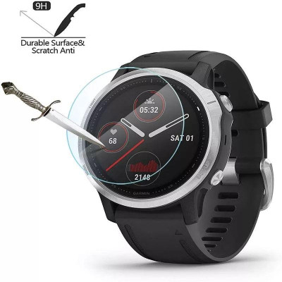 Kính cường lực cho Garmin Epix