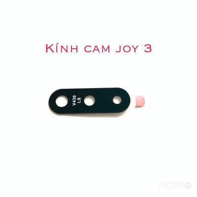 Kính Camera Vinsmart Các Mã Joy4_Live4_Active3_Joy3_Star3_Live_Bee_Bee3_Bee lite Zin New Hãng