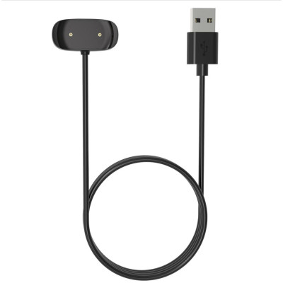 Đế Sạc Kèm Dây Cáp Usb cho đồng hồ Huami Amazfit GTR2 chất lượng vượt trội