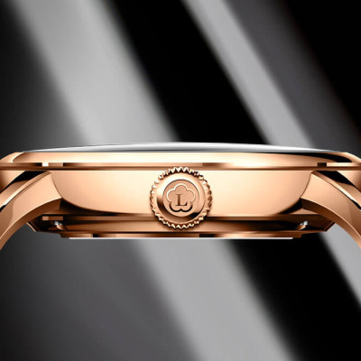 Đồng hồ nam chính hãng LOBINNI L18071-6