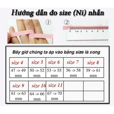 Nhẫn nam titan thời trang mặt trơn vuông to cao cấp thép không gỉ trangsucpt màu mạ vàng PTNNA24