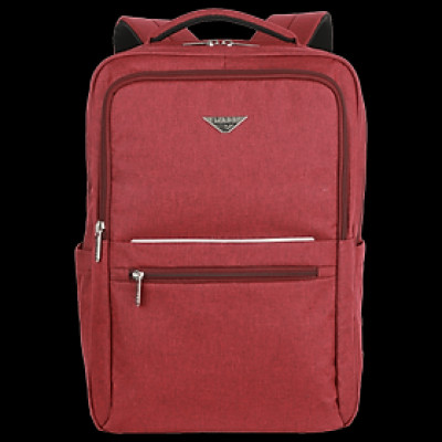 Balo Laptop Du Lịch Thời Trang Uniex STARGO ESTANDA 15.6 Inch