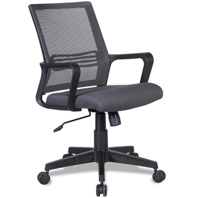 Ghế lưới Tundo NT T