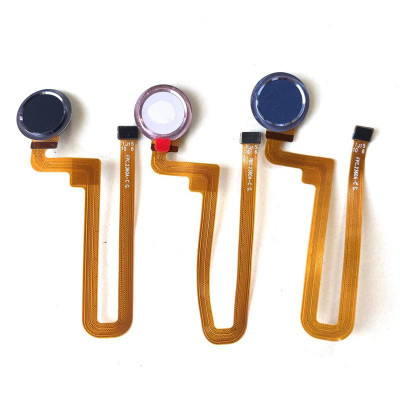 Cáp vân tay Vinsmart Joy3 zin hãng từ nhà máy Vinsmart