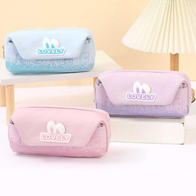 Bóp Viết Vải Ky-1160