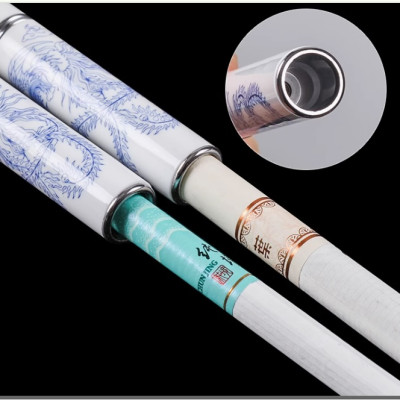 Hộp đầu L.o.c thนố¢ lá in hình Phụng Trắng Cao Cấp Cho Các Anh