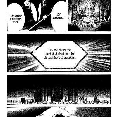 Sailor Moon 6