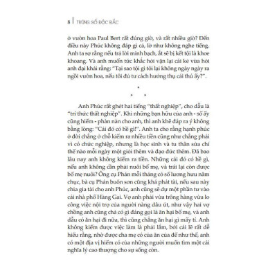 Sách - Trúng Số Độc Đắc - Bìa Mềm - Vũ Trọng Phụng - Minh Thắng