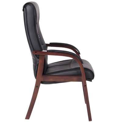 Ghế họp Tundo NT T