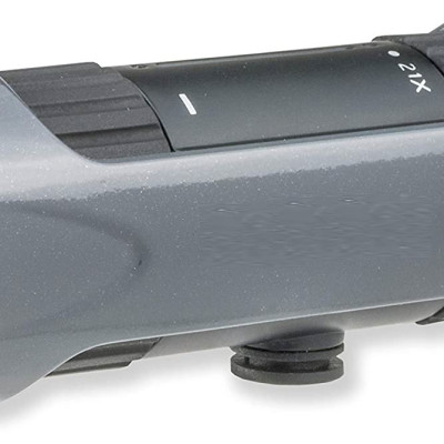 ROGTZ - Ống Nhòm Một Mắt Zoom 7x - 21x ZM-721 Thiết Kế Tinh Tế Tiện Lợi Zoom Linh Hoạt Hệ Thống Quang Học Với Lớp Phủ Tráng Cao Cấp Chống Va Đập Trầy Xước Đường Kính Vật Kính 21mm Tầm Nhìn 30-950m Lăng Kính BAK-4 - Hàng Chính Hãng