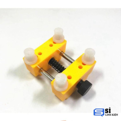 GHẾ ĐẾ GIỮ SỬA CHỮA ĐỒNG HỒ