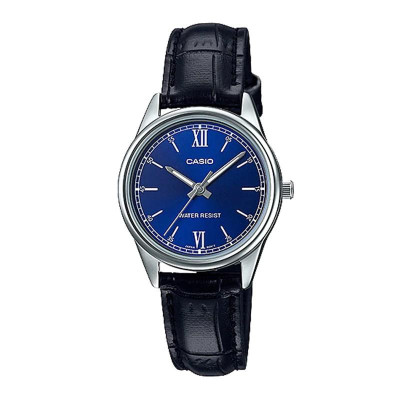 Đồng Hồ Nữ Casio LTP-V005L
