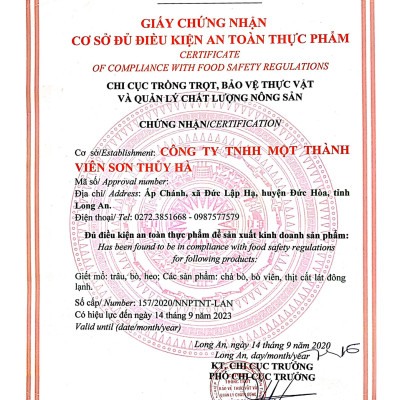 Bò Úc cắt khối lúc lắc | 100% nhập khẩu | Dùng ăn lẩu và nướng | Giao siêu tốc HCM | Mr.T Beef