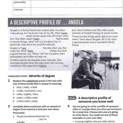 Oxford Discover Futures: Level 2: Workbook With Online Practice