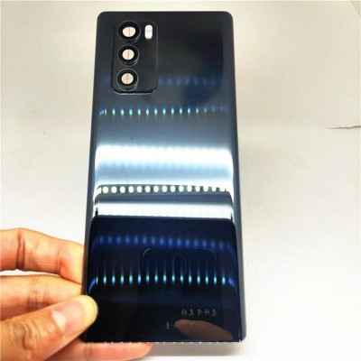 Nắp Lưng L.G Wing Zin Chuẩn Hãng Cam kết