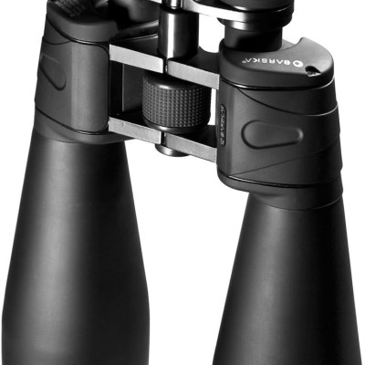 Ống nhòm ngày quan sát tầm xa Barska 20-100x70 - Hàng chính hãng