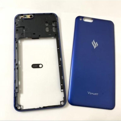 Bộ vỏ Vsmart Bee (V220) New Zin Chính Hãng