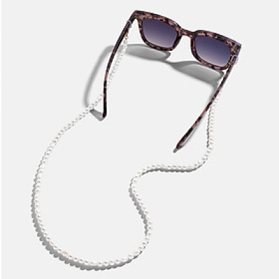 Dây đeo gọng kính chống lạc hot hit