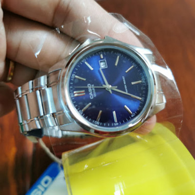 Cuộn Bọc Chống Xước Đồng Hồ - Trang Sức Loại Dài - Kích Thước Cao 8cm Dài 50m