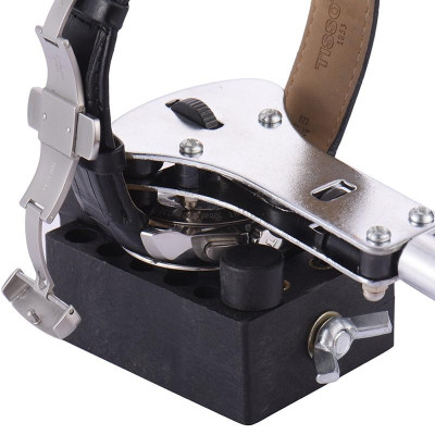 Bộ Dụng Cụ sửa chữa đồng hồ 13 món