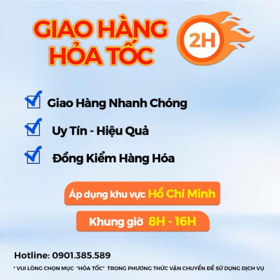 Sách - Học Nhanh Nhớ Lâu 1500 Từ Vựng Tiếng Trung Thông Dụng +  Học Nhanh Nhớ Lâu Ngữ Pháp Tiếng Trung Thông Dụng - MCBooks