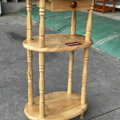 Kệ đa năng để điện thoại Juno Sofa Ngang 42 x sâu 30 x Cao 78 cm.